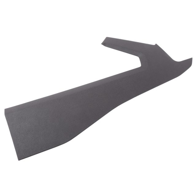 GM Genuine Parts Front Floor Console Bracket | 22776807 | GM
