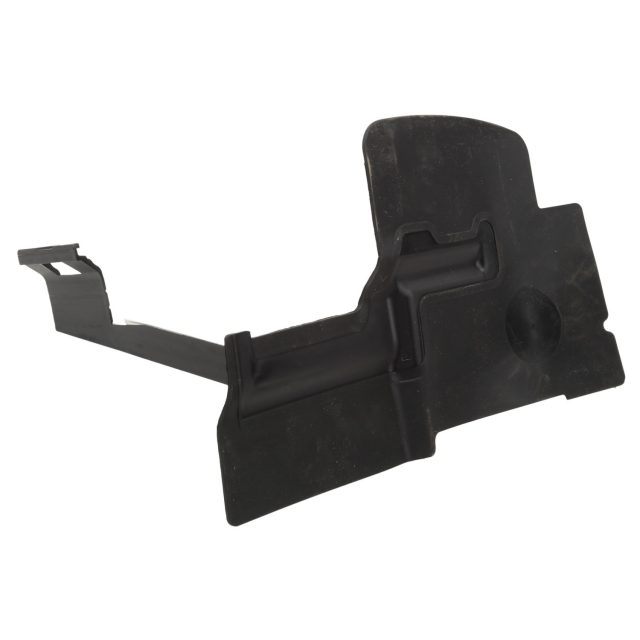 GM Genuine Parts Accessory Wiring Junction Block | 22737794