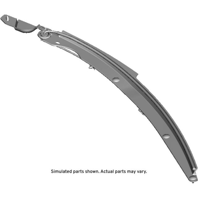 GM Genuine Parts Engine Wiring Harness Junction Block