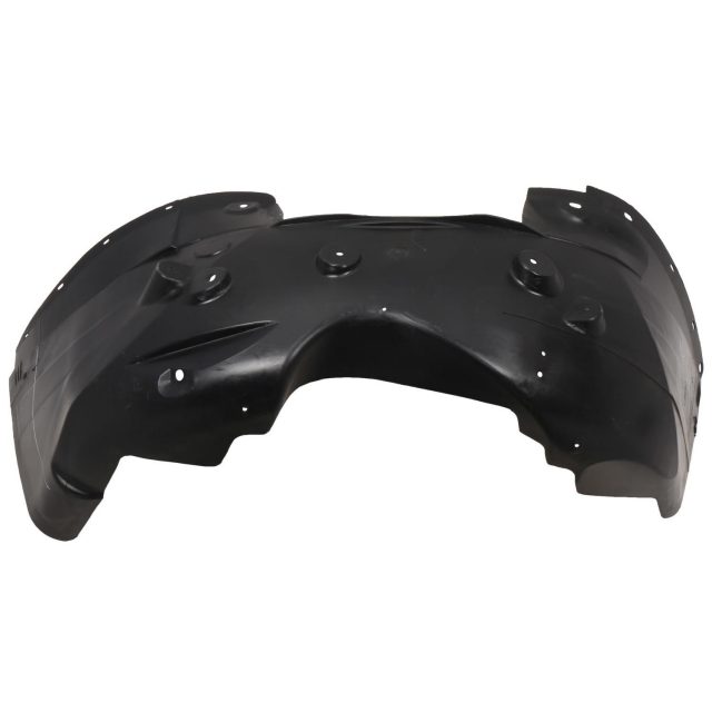 Chevrolet GM Genuine Parts Rear Axle Housing Cover