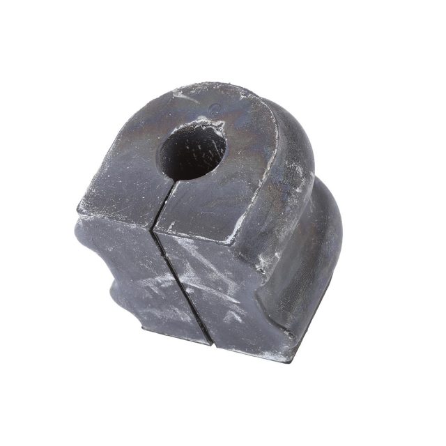 BELL 207990 U-JOINT-KIT - OEM NEW! | eBay