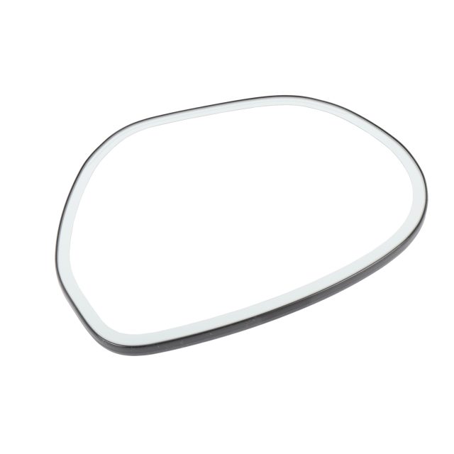 OEM 2009-2014 Nissan Left door mirror signal lens Altima
