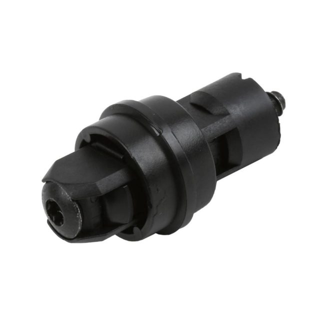 いま人気のアイテム Absorber Shock Rear Parts Genuine GM | Parts GM | 23338893 ウェア