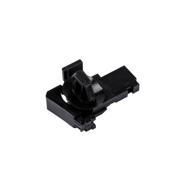 GM Genuine Parts Theft Deterrent Module (Programming