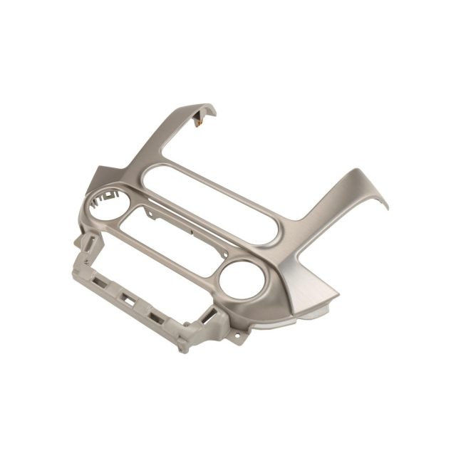 Shop GM Parts - GM Genuine Parts & ACDelco