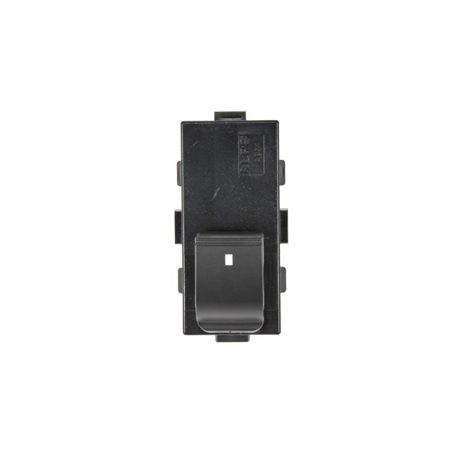 Amazon.com: Genuine GM 20940099 Turn Signal and Headlamp