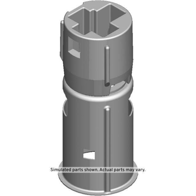 口コミ サイト 商品 Original GM ACDelco Equipment Belt Primary Drive Accessory その他