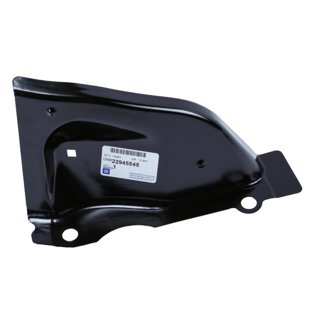 GM Genuine Parts Lower Crankcase Locator Pin | 12656680 | GM GM Genuine Parts Lower Crankcase Locator Pin | 12656680 | GM