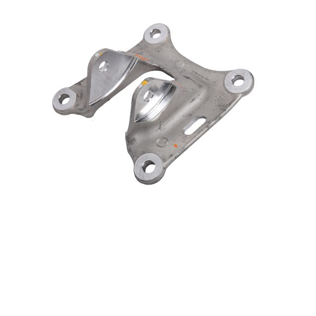 ACDelco GM Original Equipment Rear Passenger Side Suspension ACDelco GM Original Equipment Rear Passenger Side Suspension