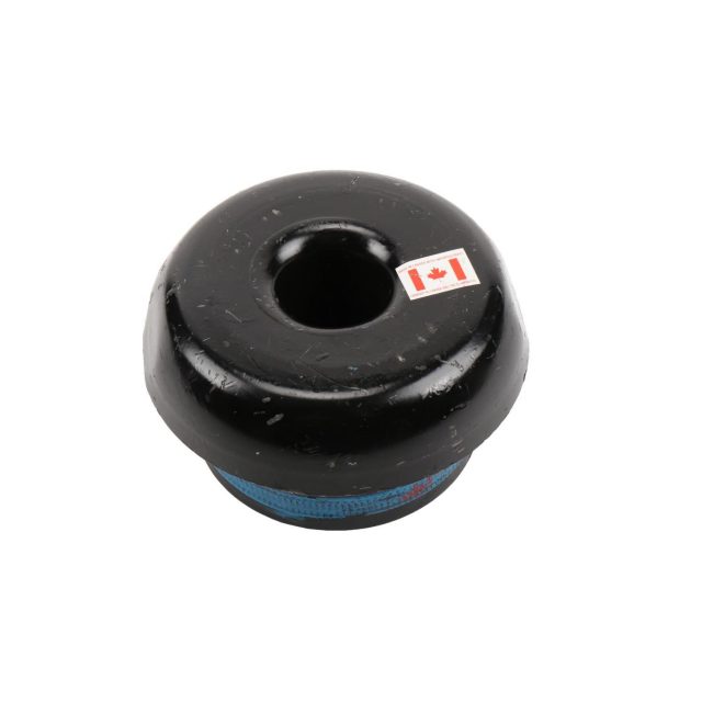 GM Genuine Parts Front Differential Ring and Drive Pinion