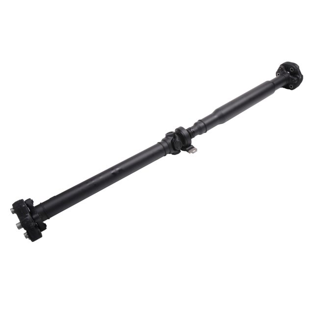 Amazon.com: OEM NEW Auxiliary Jack Retainer Receptacle Cover