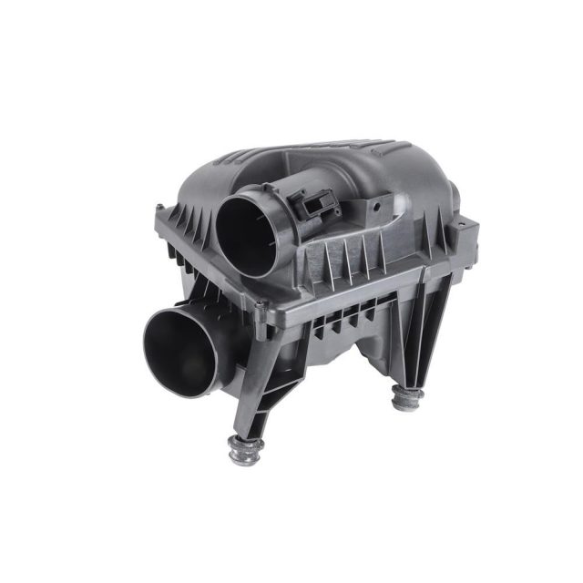 90537301 - Crankshaft Gear 2000-2017 GM | Group 1 Auto Parts