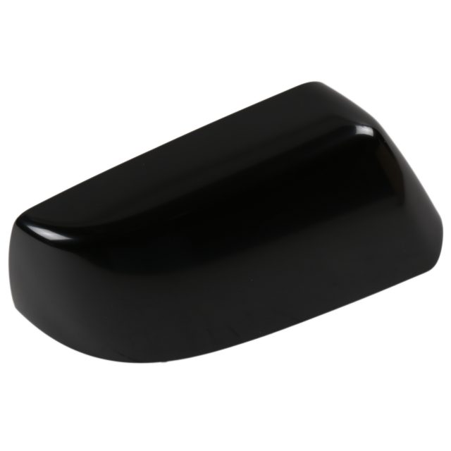 Shop GM Parts - GM Genuine Parts & ACDelco