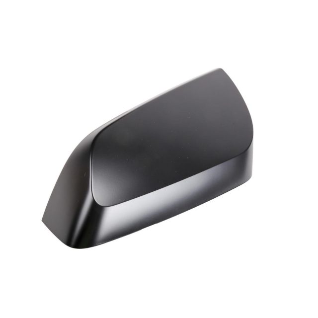 Shop GM Parts - GM Genuine Parts & ACDelco