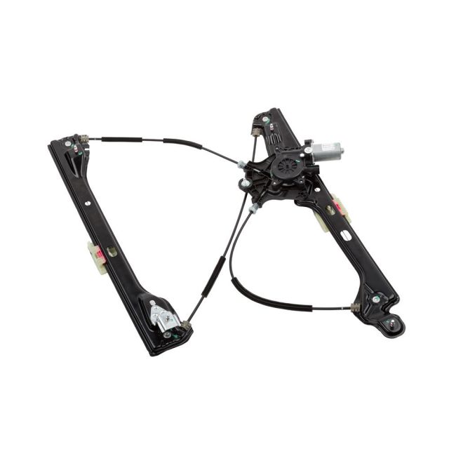 GM Genuine Parts Rear Side Door Check Link | 23231888 | GM Parts GM Genuine Parts Rear Side Door Check Link | 23231888 | GM Parts