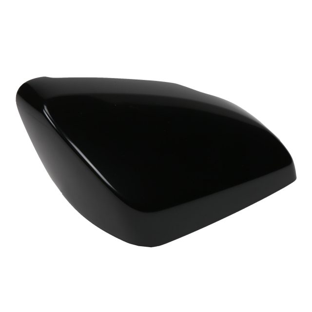 Amazon | AP バックミラー 左側用 楕円型 APMR103L(QY-134LA) 入