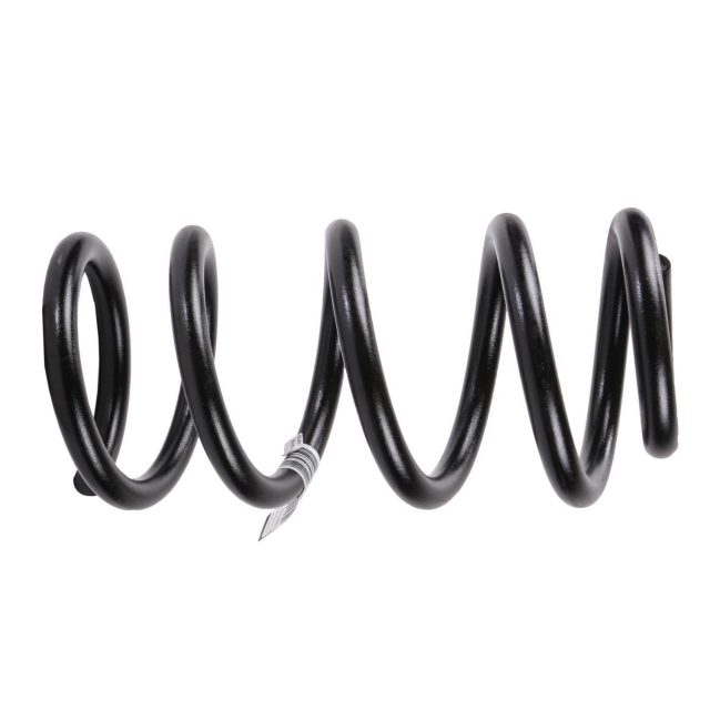 GM Genuine Parts Front Coil Spring | 22845794 | GM Parts
