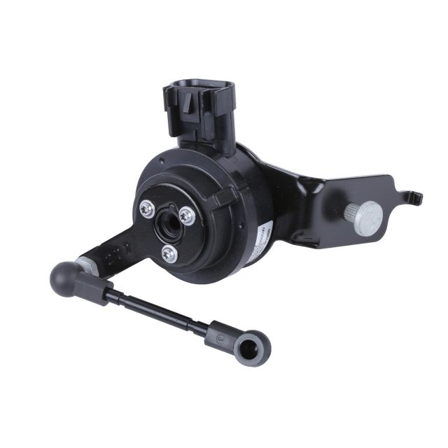 ZL-1801 Zwei L ステンレス鋼(SUS316)製戸当り 床付け用 1個