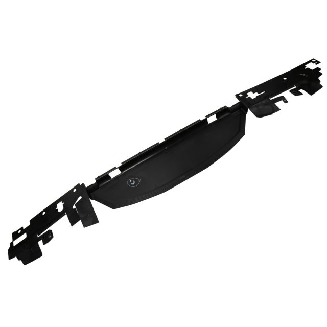 GM Genuine Parts Front Fender Insulator | 20894710 | GM Parts