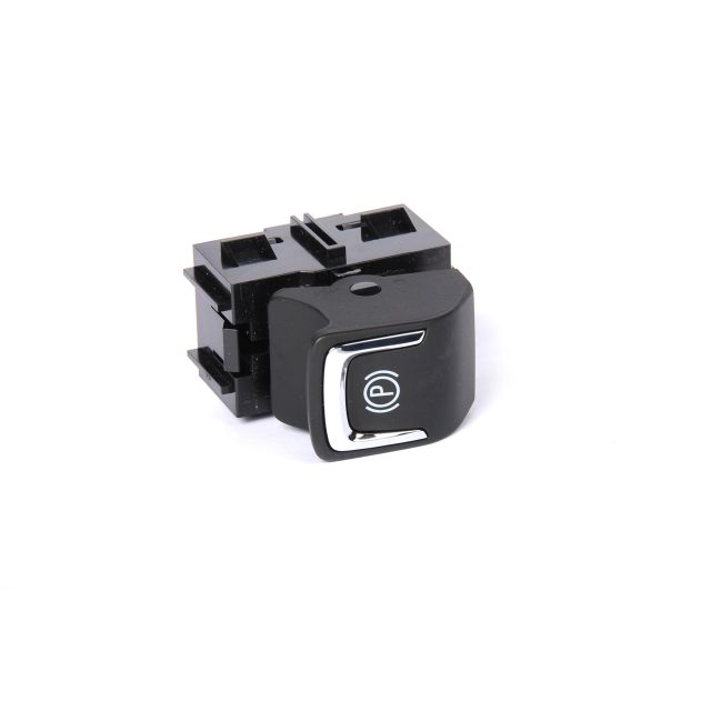 Amazon.com: GM Parts 22862033 Passenger Side Rear Door Latch