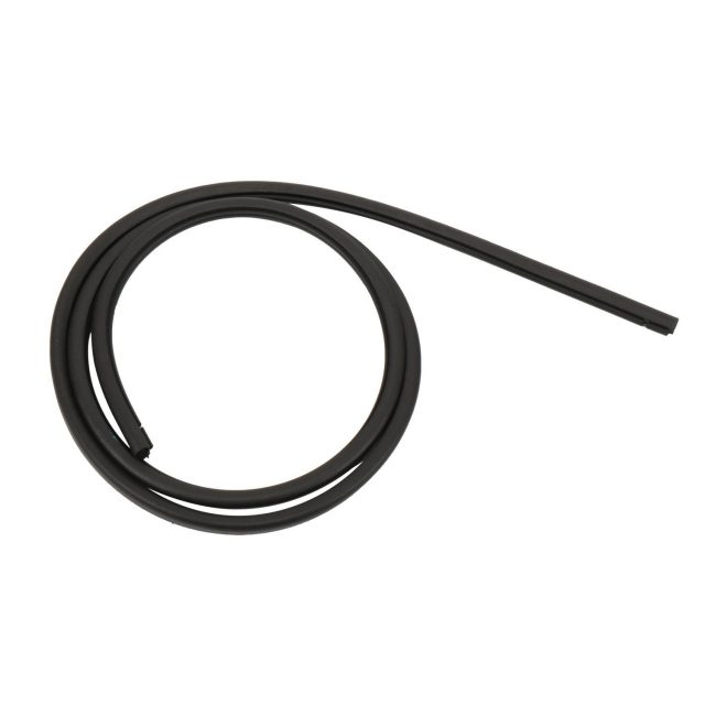 Wire 23124078 | TascaParts.com