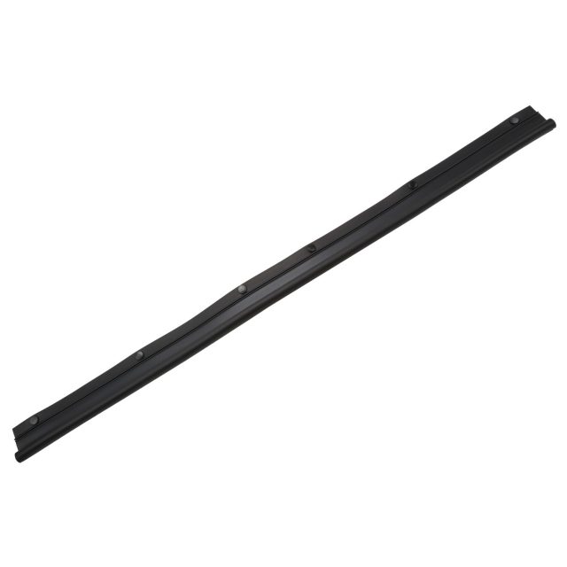 GM Genuine Parts Air Inlet Grille Panel Seal | 25788476 | GM