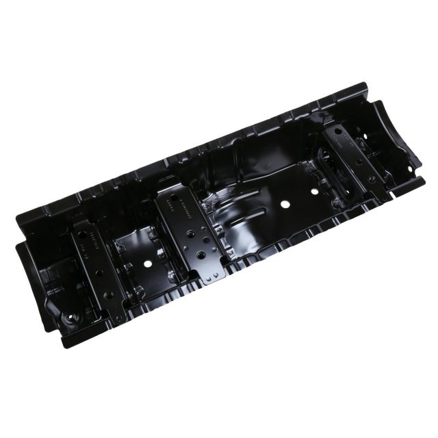 GM Genuine Parts Rear End Panel | 26493633 | GM Parts