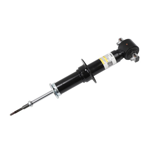 GM Genuine Parts Rear Shock Absorber | 84082039 | GM Parts