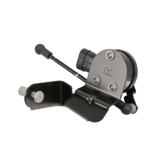 Shop GM Parts - GM Genuine Parts & ACDelco