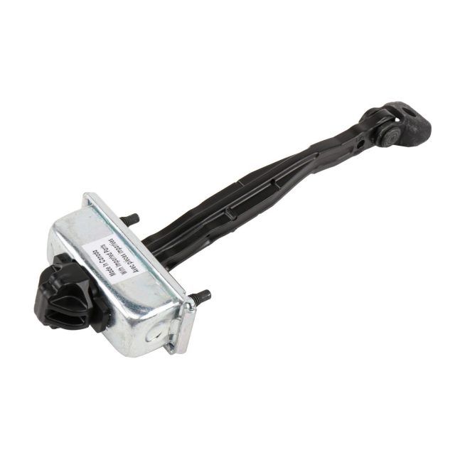 GM Genuine Parts Rear Side Door Check Link | 23231888 | GM Parts GM Genuine Parts Rear Side Door Check Link | 23231888 | GM Parts