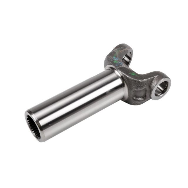 GM Genuine Parts Drive Shaft Slip Yoke | 23251192 | GM Parts GM Genuine Parts Drive Shaft Slip Yoke | 23251192 | GM Parts