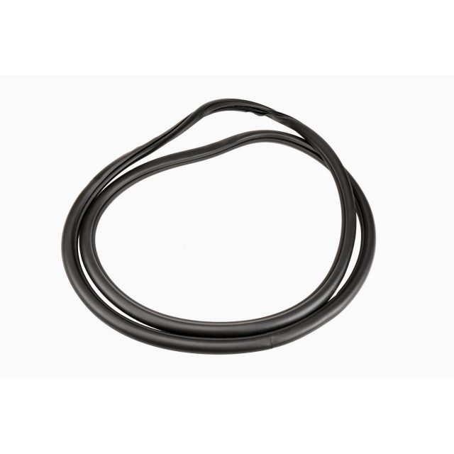 Amazon.com: VANBOL Fuel Pump Module Assembly Compatible with