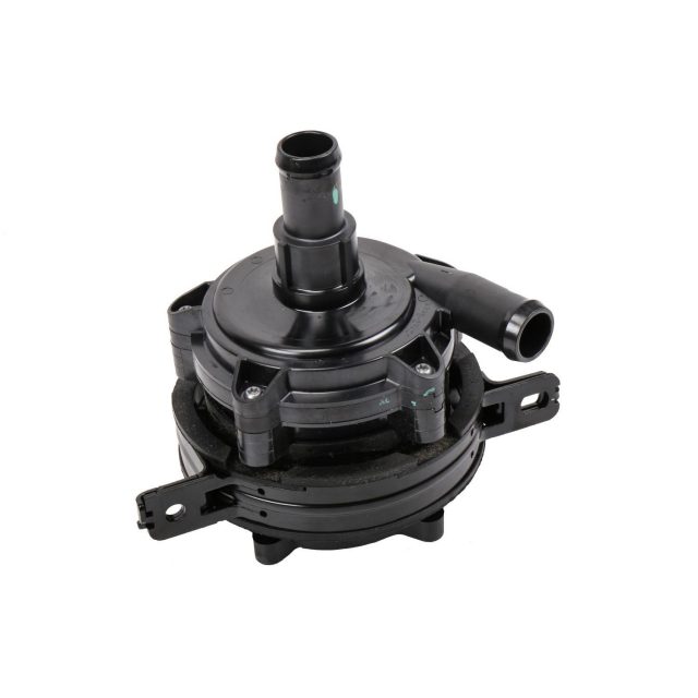 GM Genuine Parts 14V Power Module | 24296765 | GM Parts