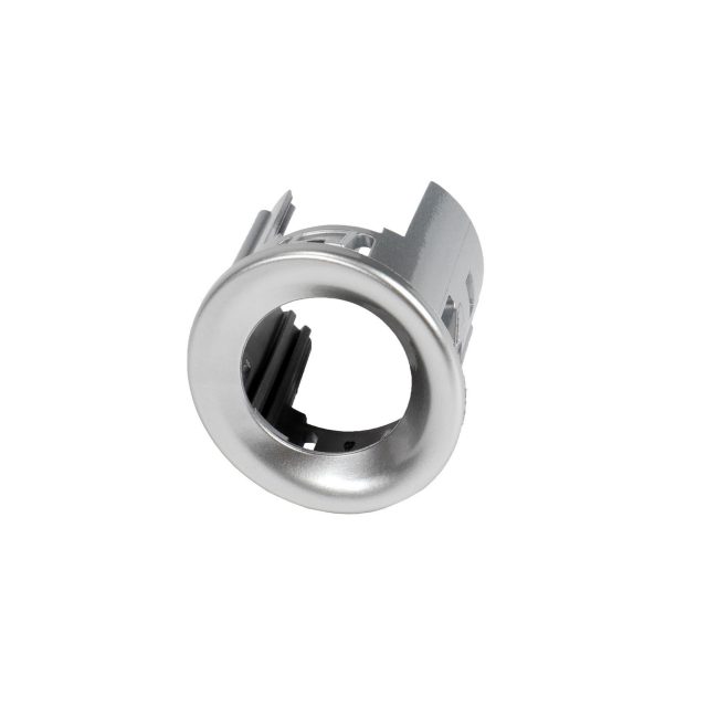 T-Case Gear Output Low Suzuki Samurai 85-95 29221-83050 |Fit