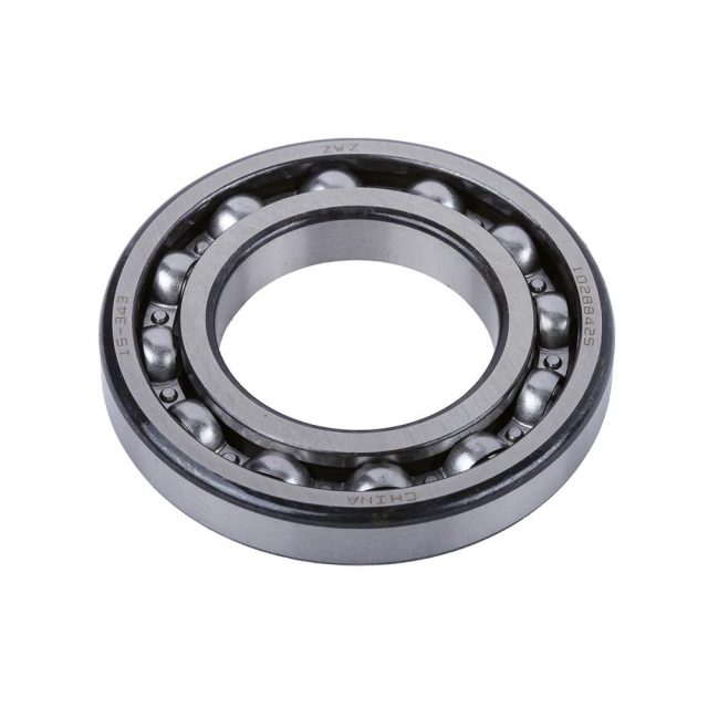 Shop GM Parts - GM Genuine Parts & ACDelco