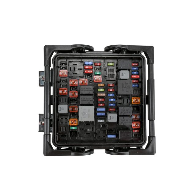 高速 割引 2024 西日本 Junction Wiring Accessory Parts Genuine GM Block 23288145 | 和楽器