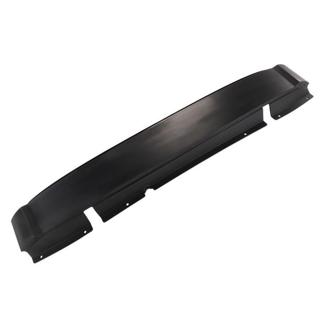 GM Genuine Parts Roof Panel Rear Extension | 23381623 | GM Parts