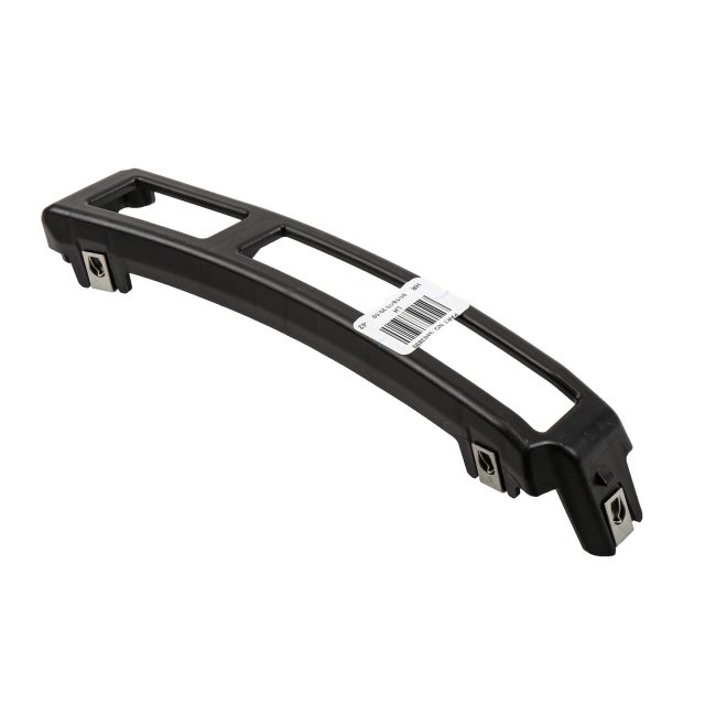 Amazon.com: GM Parts 23317368 Front Passenger Side Rear