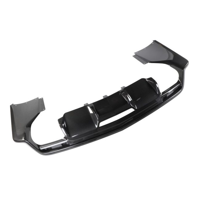 GM Genuine Parts Front End Spoiler | 23328147 | GM Parts