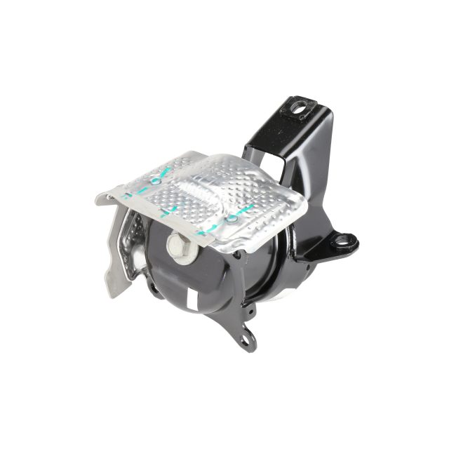 ACDelco® 23340392 - GM Original Equipment™ Driver Side Engine Mount