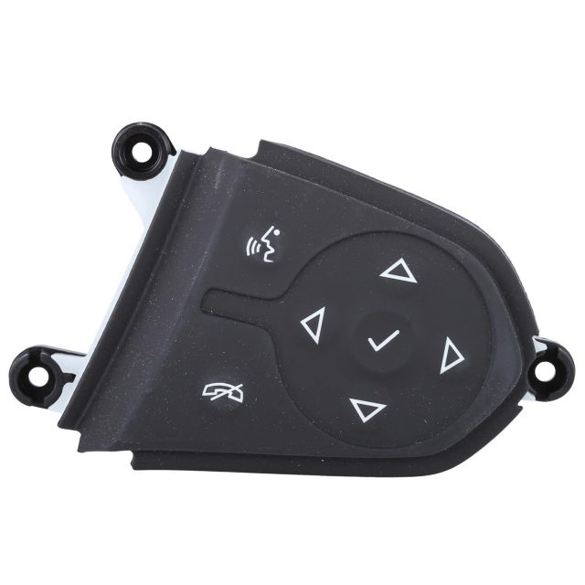 2014-2021 GM (Replaces 19419378) Automatic Transmission Torque Converter, Remanu