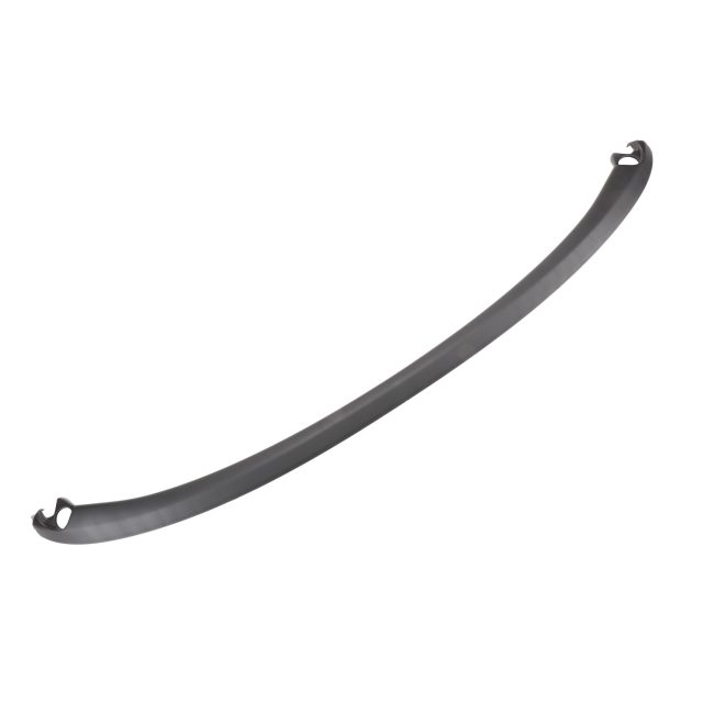 GM Genuine Parts Front End Upper Center Tie Bar | 25974358