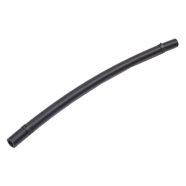 Chevrolet GM Genuine Parts Roof Panel Molding Clip