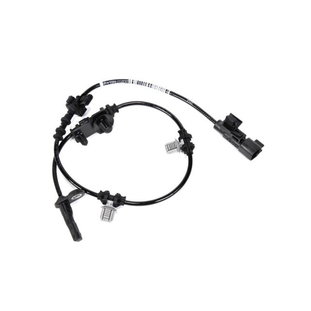 GM Genuine Parts Rear Wheel Speed Sensor | 22827364 | GM Parts
