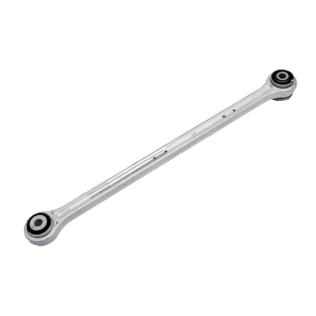 GM Genuine Parts Rear Driver Side Suspension Knuckle