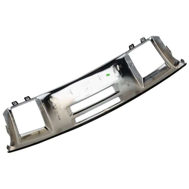 日本全国送料無料商品人気ランキング Front Side Passenger Parts Genuine GM Fog Bezel Lamp アンクレット