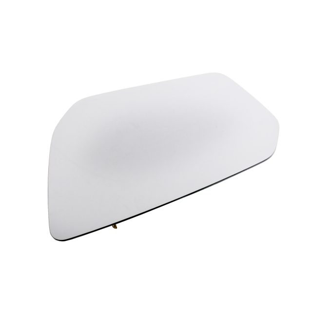 GMC GM Genuine Parts Primed Driver Side Door Mirror Housing