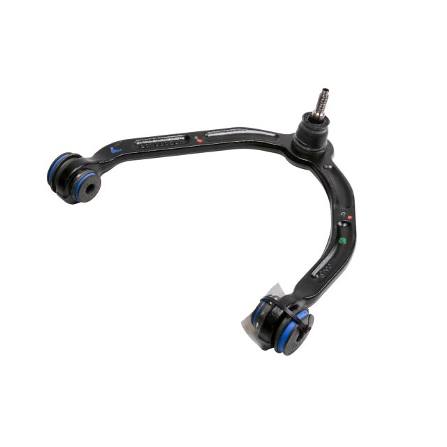 GM Genuine Parts Suspension Control Arm | 25793553 | GM Parts