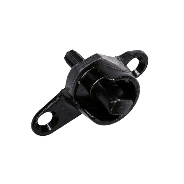 Amazon | バイクパーツセンター(Bike Parts Center) ライブ