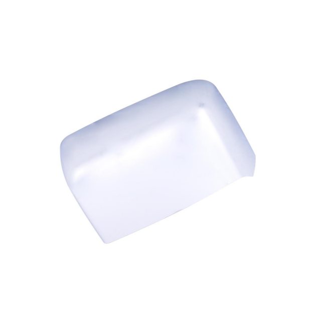 Shop GM Parts - GM Genuine Parts & ACDelco
